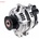 Alternátor DENSO DAN985