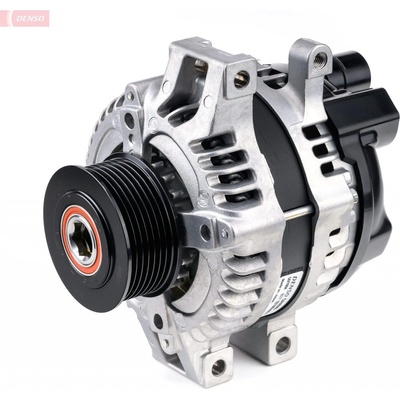 Alternátor DENSO DAN985