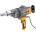 Powermat PM1273