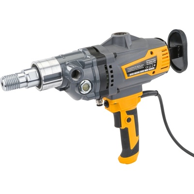 Powermat PM1273