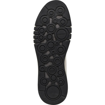 GEOX Маратонки Geox U AERANTIS PLUS (U65MUA00046C1000)