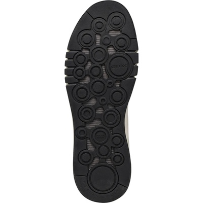 GEOX Маратонки Geox U AERANTIS PLUS Fast In (U65MUA00046C1000)