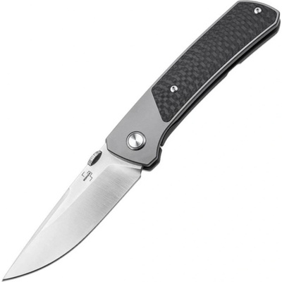 Böker Plus Conductor 01BO514