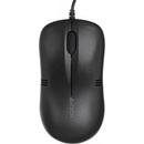 A4Tech OP-560NU