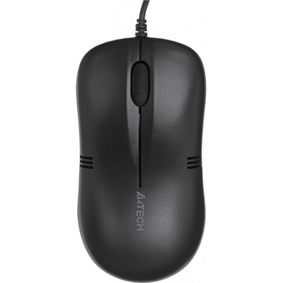 A4Tech OP-560NU