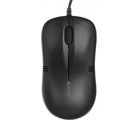 A4Tech OP-560NU