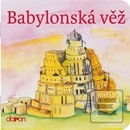Babylonská věž