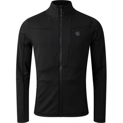 Dare2b Substratum V Core Stretch Размер: L /