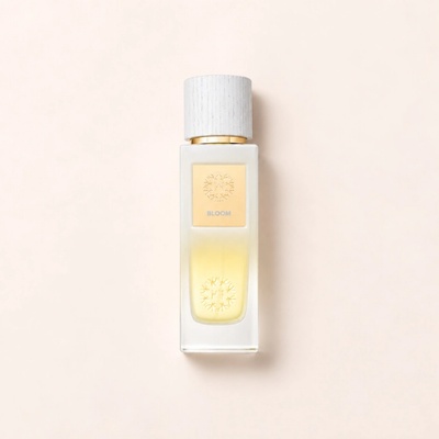 The Woods Collection Natural Bloom parfémovaná voda unisex 100 ml