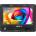 Viltrox DC-70 EX 4K