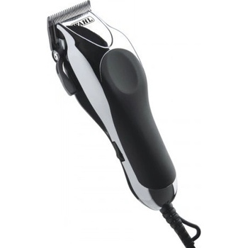 Wahl Chrome Pro 79524-21