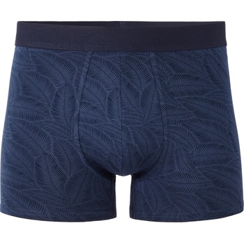 Celio Боксерки Liboleaf Celio | Sin | МЪЖЕ | S