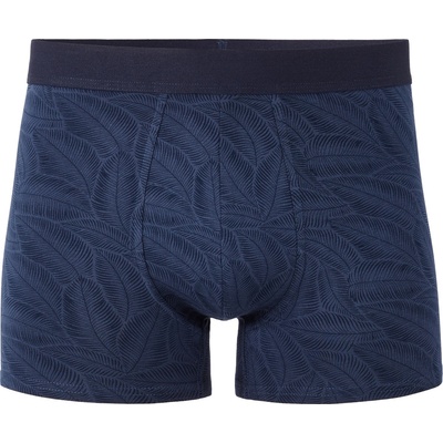 Celio Боксерки Liboleaf Celio | Sin | МЪЖЕ | S