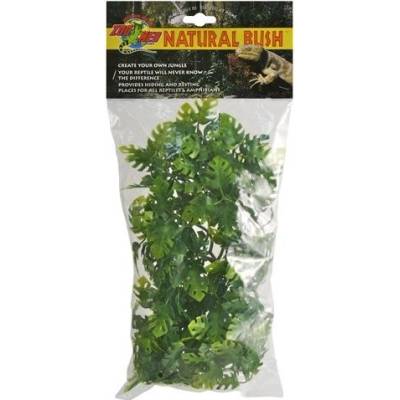 Zoo Med Amazonian Phyllo 46 cm