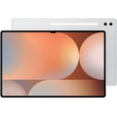Samsung Galaxy Tab S10 Ultra 5G SM-X926BZSREUE