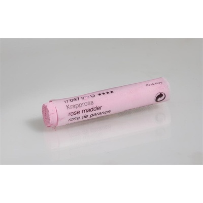 Schmincke Suchý pastel rose madder 047 O