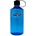 Nalgene NM Sustain Бутилка за пиене 1 л синя (078860)