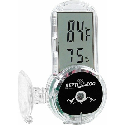 Repti Zoo SH135