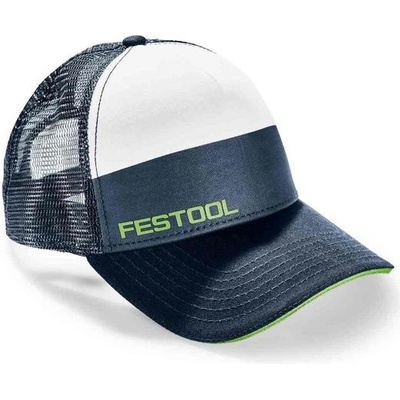 Festool GC-FT2 Módna 577475