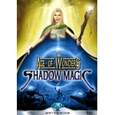 Hry na PC Age of Wonders 2: Shadow of Magic