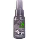 Joydrops Delay Personal Spray 50 ml