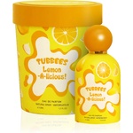 Grandeur Tubbees - Lemon A-Licious EDP 50 ml Парфюми