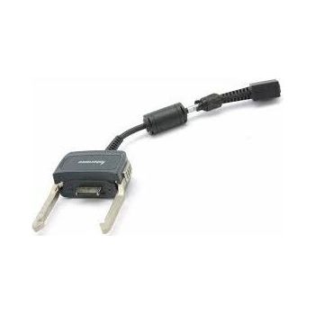 Honeywell 850-817-002, Snap-On adaptor (850-817-002)