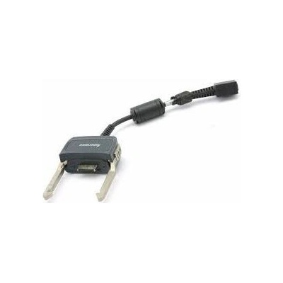 Honeywell 850-817-002, Snap-On adaptor (850-817-002)