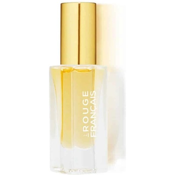 Le Rouge Francais Le Rouge Francais Масло за устни 600 Pasiphae 5 ml