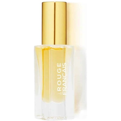 Le Rouge Francais Le Rouge Francais Масло за устни 600 Pasiphae 5 ml