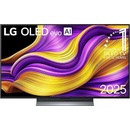 LG OLED48G59LS
