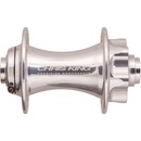 Chris King ISO Boost CL Shimano HG9