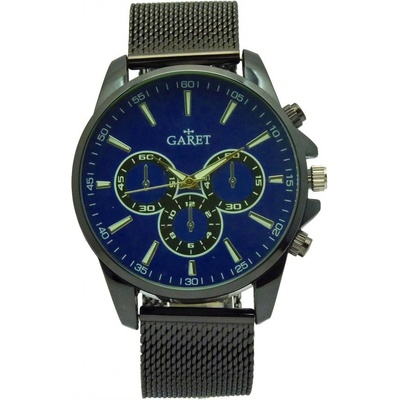 Garet 11980704