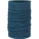 Buff Wool Lightweight multistripes tempest