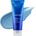 Medicube Zero Pore Blackhead Mud Mask - Pórusösszehúzó Agyagmaszk 100g