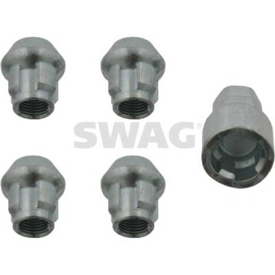 SWAG Matice kola 82927058
