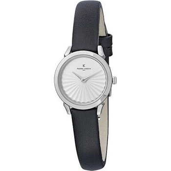 Pierre Cardin CPI.2507