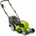 Fieldmann FZR 2065-E