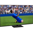 Panasonic TX-75LX940E