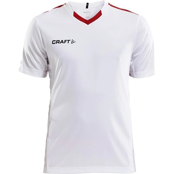 Craft Риза Craft PROGRESS JERSEY CONTRAST M 1905561-4900 Размер XXL