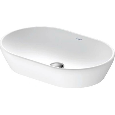 Duravit D-Neo 2372603270