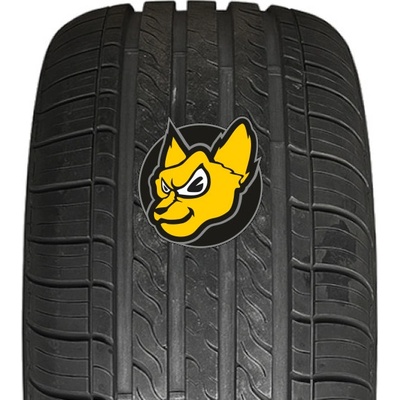 Matrax Veragua SUV 265/70 R17 115H