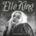 KING ELLE: LOVE STUFF, CD