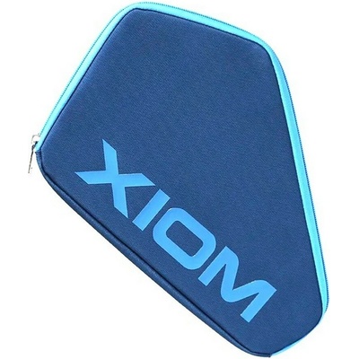 Xiom Penta Single RC – Zboží Dáma