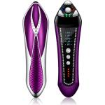 BeautyRelax EMS Hot&Cold козметичен уред