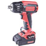 Rothenberger RO ID400 (1000001648)