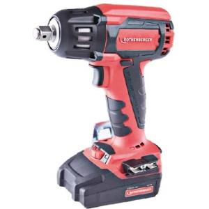 Rothenberger RO ID400 (1000001648)