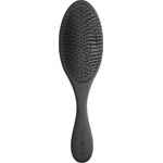Olivia Garden CLUB The Reset Wet & Curly Detangling Hairbrush Black Четка за коса дамски