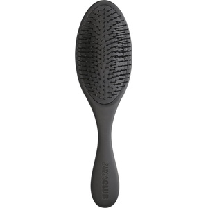 Olivia Garden CLUB The Reset Wet & Curly Detangling Hairbrush Black Четка за коса дамски
