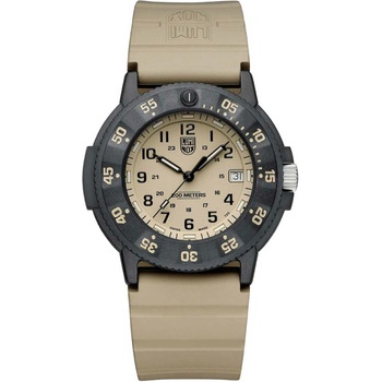 Luminox 3010.EVO.S